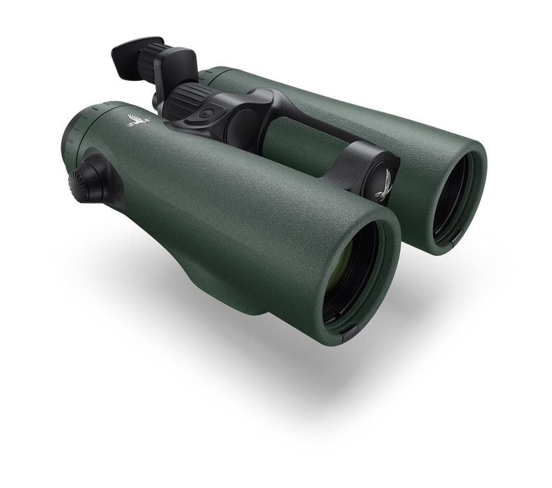 Swarovski FRR-42 Forehead Rest for EL Range TA x42 Binocular