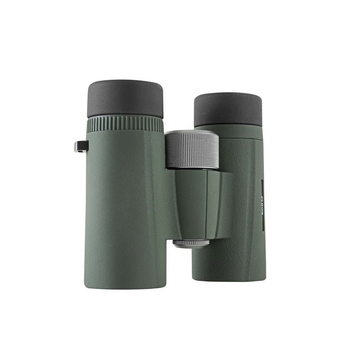 KOWA BDII 6.5x32 XD Wide Angle Binoculars