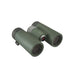 KOWA BDII 6.5x32 XD Wide Angle Binoculars