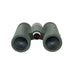 KOWA BDII 6.5x32 XD Wide Angle Binoculars