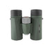 KOWA BDII 6.5x32 XD Wide Angle Binoculars