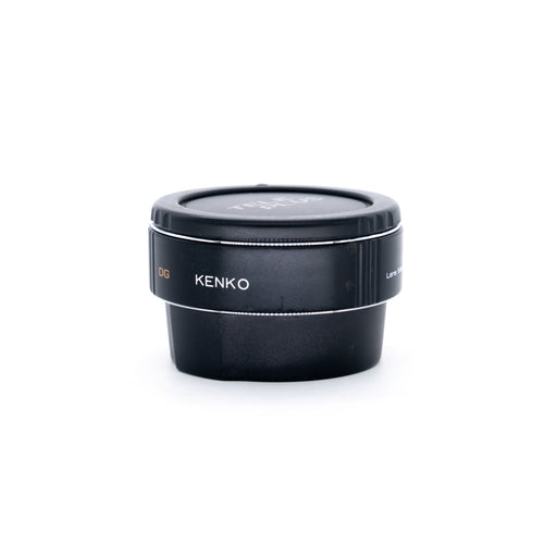 Kenko Teleplus C-AF 1.5 Teleconverter Canon EF Mount