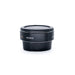 Kenko Teleplus C-AF 1.5 Teleconverter Canon EF Mount