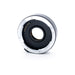 Kenko Teleplus C-AF 1.5 Teleconverter Canon EF Mount