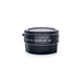 Kenko Teleplus C-AF 1.5 Teleconverter Canon EF Mount