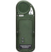 Kestrel 5500 Weather Meter with LiNK + Vane Mount - Olive Drab