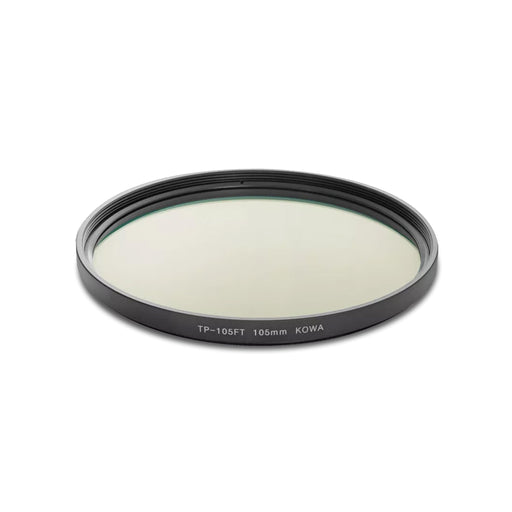 Kowa TP-105FT Protective Filter for TSN-99 Series