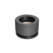 Kowa TSN-CV88A Twist-Up Eyepiece Protection Cap