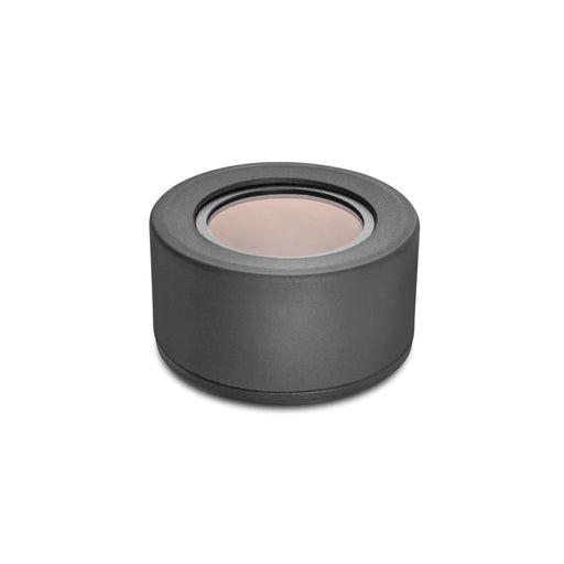 Kowa TSN-CV88A Twist-Up Eyepiece Protection Cap