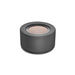 Kowa TSN-CV88A Twist-Up Eyepiece Protection Cap