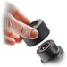 Kowa TSN-CV88A Twist-Up Eyepiece Protection Cap