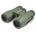 Kowa 10x32 SV II Binoculars