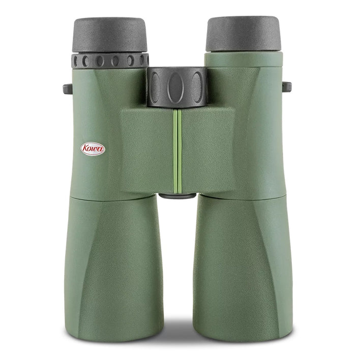 Kowa 12x50 SV II Binoculars
