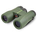 Kowa 8x32 SV II Binoculars