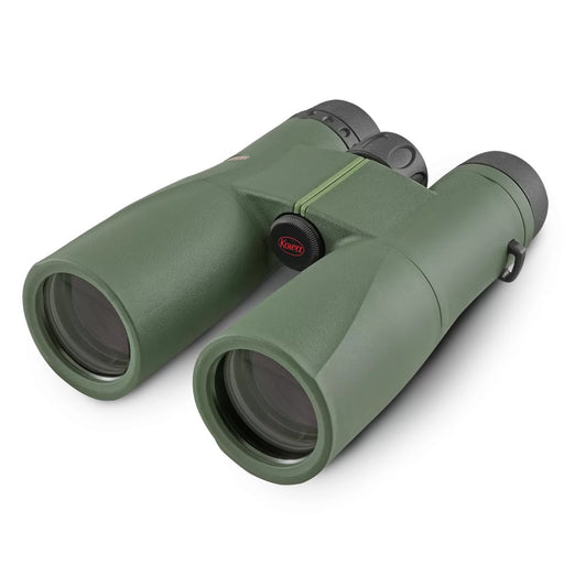 Kowa 8x42 SV II Binoculars