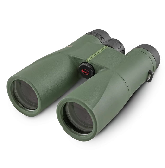 Kowa 8x42 SV II Binoculars