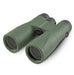 Kowa 8x42 SV II Binoculars