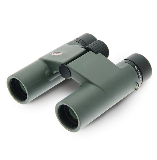 Kowa BD25 10x Binoculars