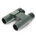 Kowa BD25 10x Binoculars