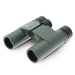 Kowa BD25 8x Binoculars