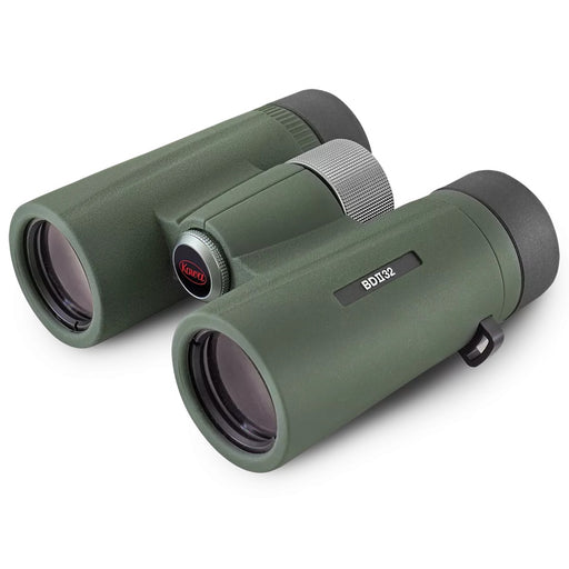 Kowa BDII32-8XD Binoculars
