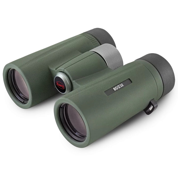 Kowa BDII32-8XD Binoculars