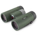 Kowa BDII32-8XD Binoculars