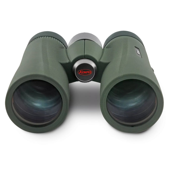 Kowa BDII42-10XD Binoculars
