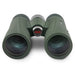 Kowa BDII42-8XD Binoculars
