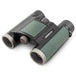 Kowa Genesis Prominar XD22 10x22 Binoculars