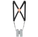 Kowa H-Strap Binocular Carry Harness