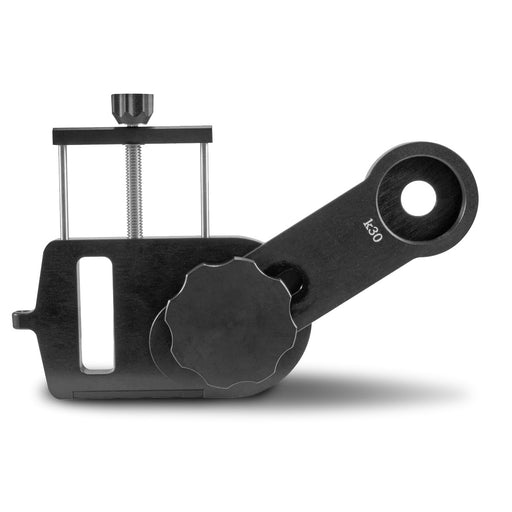 Kowa Smartoscope Vario II Kit For Kowa TSN-55/66/77/88/99