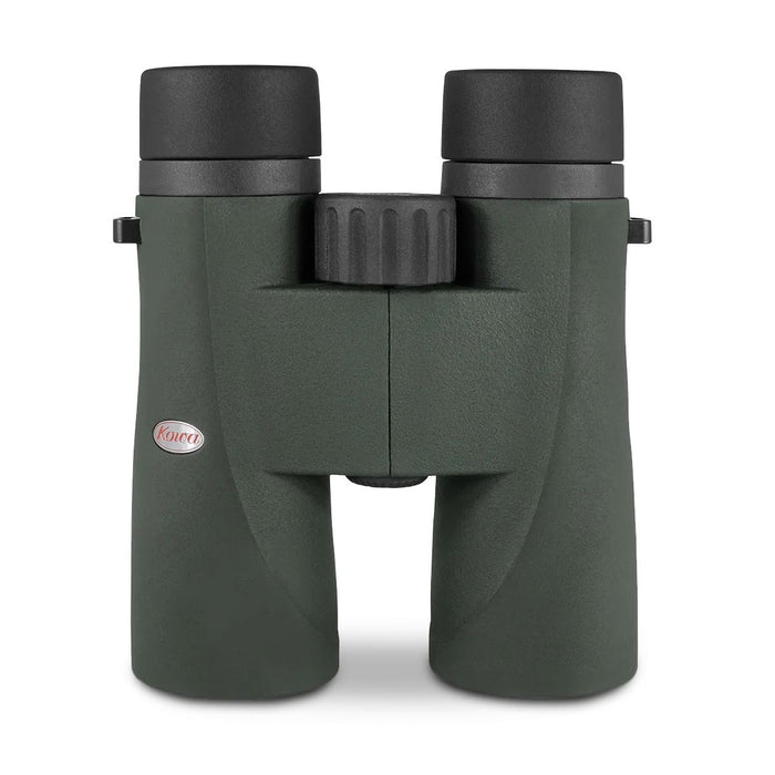 Kowa SV III 10x42 Full Size Binoculars