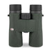 Kowa SV III 10x42 Full Size Binoculars