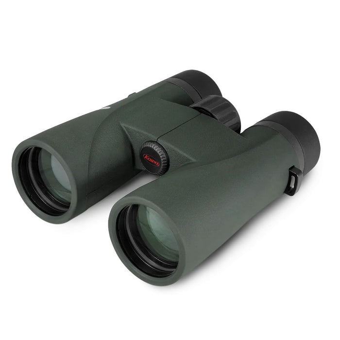 Kowa SV III 10x42 Full Size Binoculars