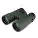 Kowa SV III 10x42 Full Size Binoculars