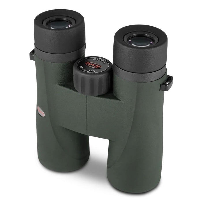 Kowa SV III 10x42 Full Size Binoculars