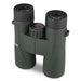 Kowa SV III 10x42 Full Size Binoculars