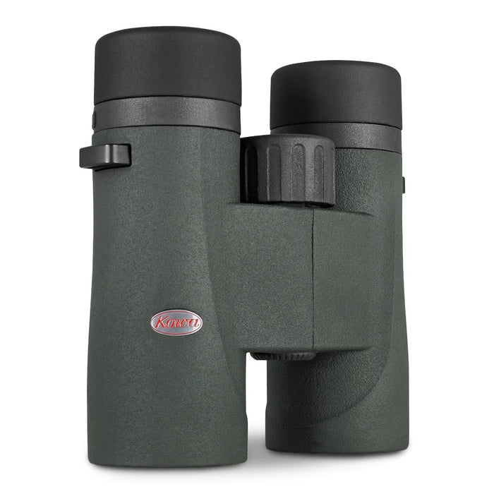 Kowa SV III 10x32 Midsize Binoculars