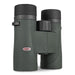 Kowa SV III 10x32 Midsize Binoculars