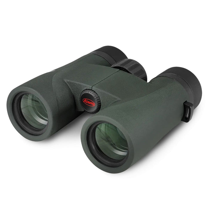 Kowa SV III 10x32 Midsize Binoculars