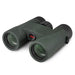Kowa SV III 10x32 Midsize Binoculars