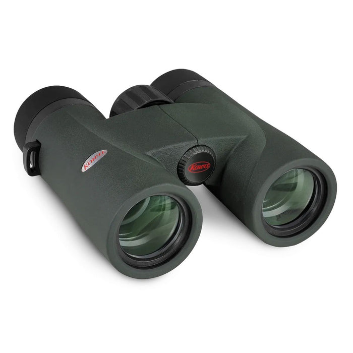 Kowa SV III 10x32 Midsize Binoculars