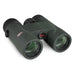 Kowa SV III 10x32 Midsize Binoculars