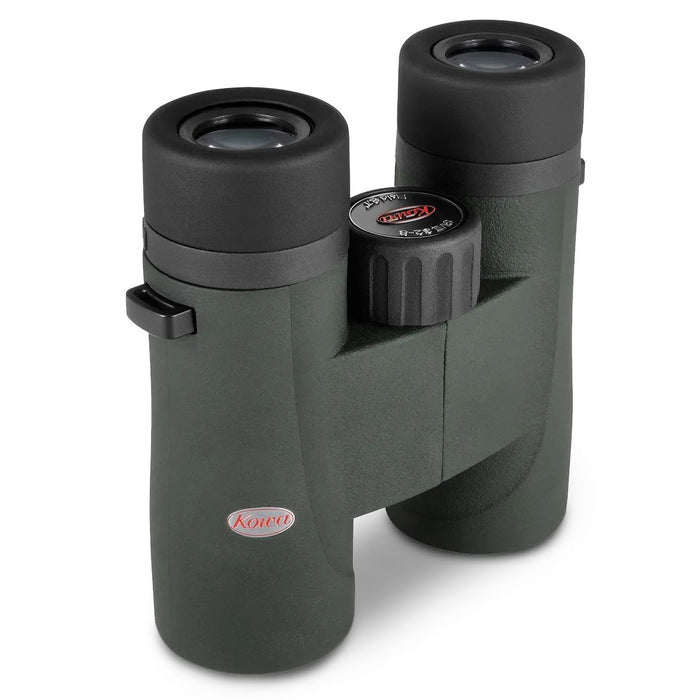 Kowa SV III 10x32 Midsize Binoculars