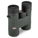 Kowa SV III 10x32 Midsize Binoculars