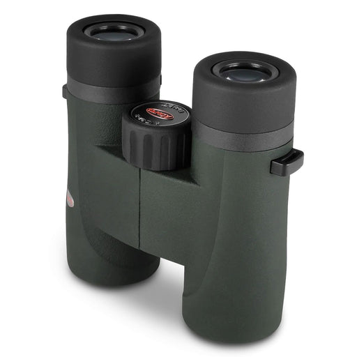 Kowa SV III 10x32 Midsize Binoculars