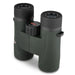 Kowa SV III 10x32 Midsize Binoculars