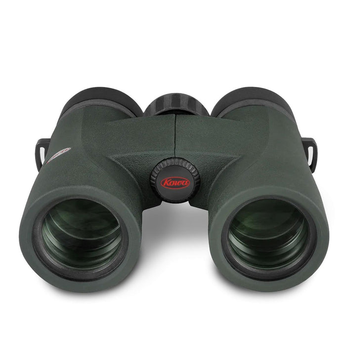 Kowa SV III 10x32 Midsize Binoculars