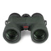 Kowa SV III 10x32 Midsize Binoculars